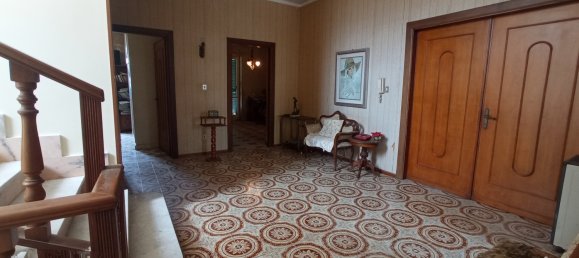 Вилла с 4 спальнями в Сан Лучидо, Италия № 70000 12