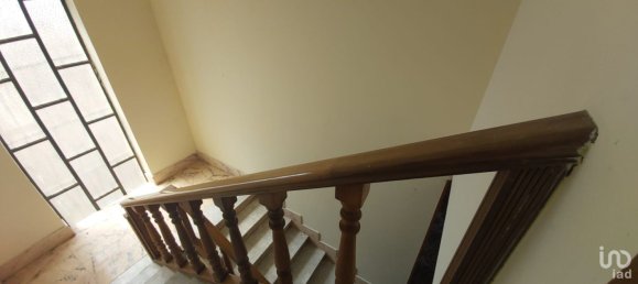 Вилла с 4 спальнями в Сан Лучидо, Италия № 70000 10