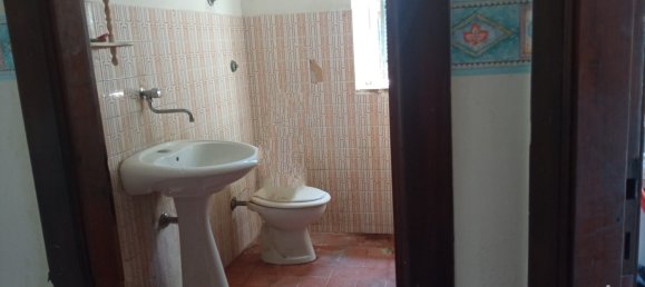 Вилла с 4 спальнями в Сан Лучидо, Италия № 70000 8