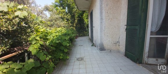 Вилла с 4 спальнями в Сан Лучидо, Италия № 70000 20