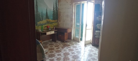 Вилла с 4 спальнями в Сан Лучидо, Италия № 70000 15