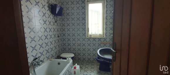 Вилла с 4 спальнями в Сан Лучидо, Италия № 70000 17