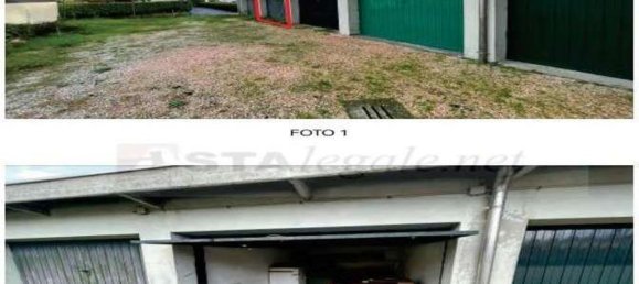 Квартира с 4 комнатами в Виадана, Италия № 261312 3