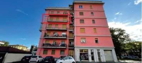 Квартира с 4 комнатами в Виадана, Италия № 261312 2