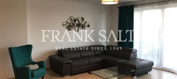 4 bedrooms Apartment in Swieqi, Malta No. 9870 10