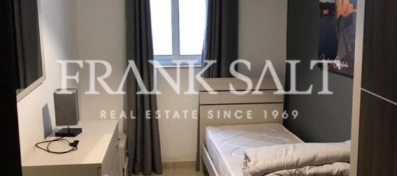 4 bedrooms Apartment in Swieqi, Malta No. 9870 5