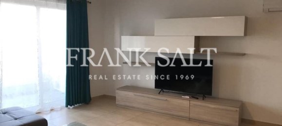 4 bedrooms Apartment in Swieqi, Malta No. 9870 7