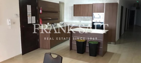 4 bedrooms Apartment in Swieqi, Malta No. 9870 4