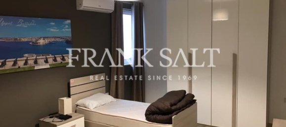 4 bedrooms Apartment in Swieqi, Malta No. 9870 2