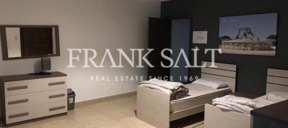 4 bedrooms Apartment in Swieqi, Malta No. 9870 11