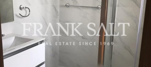 4 bedrooms Apartment in Swieqi, Malta No. 9870 3