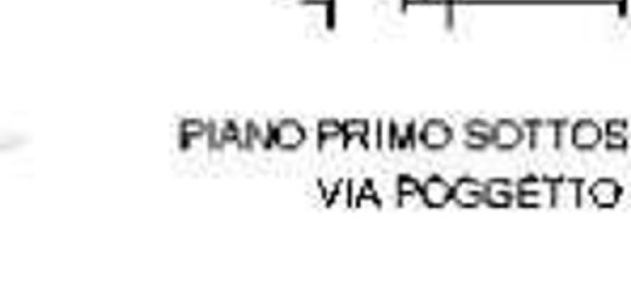 3 rooms Apartment in Santa Maria Nuova, Italy No. 10650 24