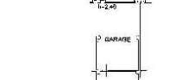 3 rooms Apartment in Santa Maria Nuova, Italy No. 10650 26