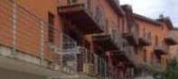 3 rooms Apartment in Santa Maria Nuova, Italy No. 10650 9