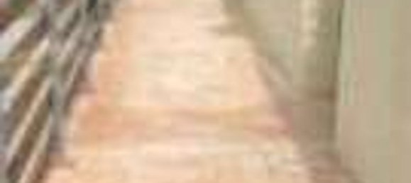 3 rooms Apartment in Santa Maria Nuova, Italy No. 10650 10