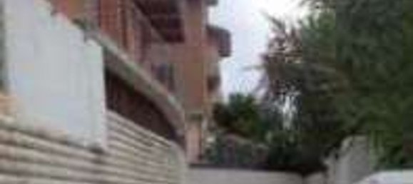 3 rooms Apartment in Santa Maria Nuova, Italy No. 10650 8