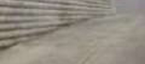 3 rooms Apartment in Santa Maria Nuova, Italy No. 10650 11