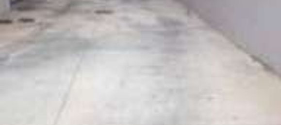 3 rooms Apartment in Santa Maria Nuova, Italy No. 10650 17