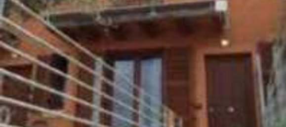 3 rooms Apartment in Santa Maria Nuova, Italy No. 10650 13