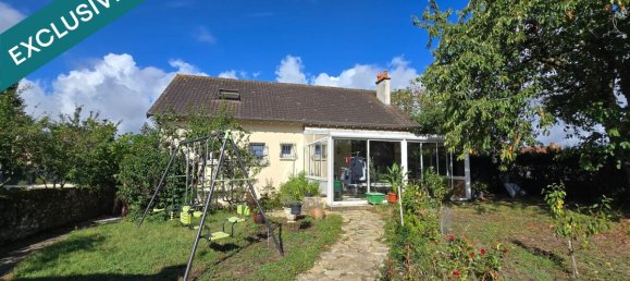 Casa de 4 dormitorios en Vienne, France No. 357738 3