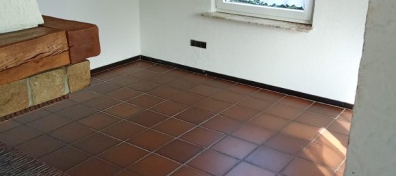 3 bedrooms House in Leer, Germany No. 281287 10