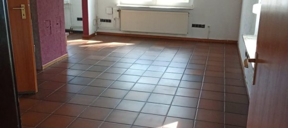 3 bedrooms House in Leer, Germany No. 281287 9