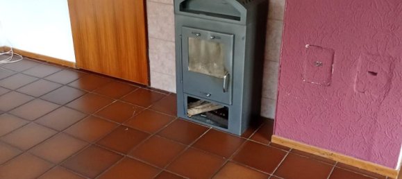 3 bedrooms House in Leer, Germany No. 281287 12