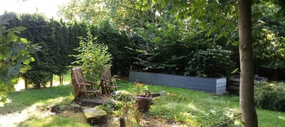 3 bedrooms House in Leer, Germany No. 281287 8