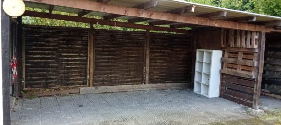 3 bedrooms House in Leer, Germany No. 281287 4