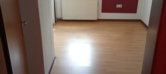 3 bedrooms House in Leer, Germany No. 281287 19