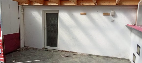 3 bedrooms House in Leer, Germany No. 281287 7