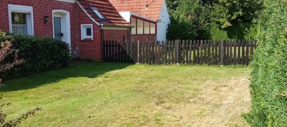 3 bedrooms House in Leer, Germany No. 281287 3