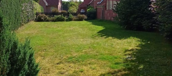 3 bedrooms House in Leer, Germany No. 281287 6