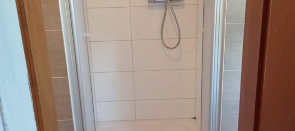 3 bedrooms House in Leer, Germany No. 281287 15