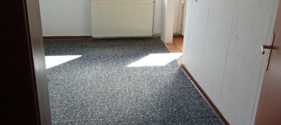 3 bedrooms House in Leer, Germany No. 281287 20