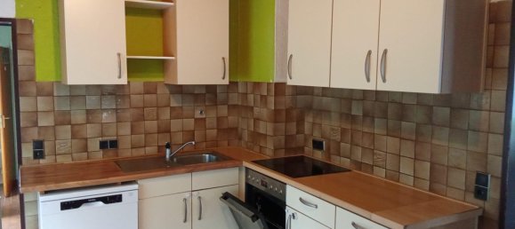 3 bedrooms House in Leer, Germany No. 281287 17