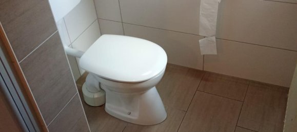 3 bedrooms House in Leer, Germany No. 281287 16