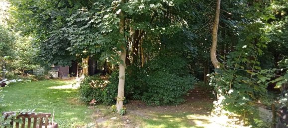 3 bedrooms House in Leer, Germany No. 281287 5