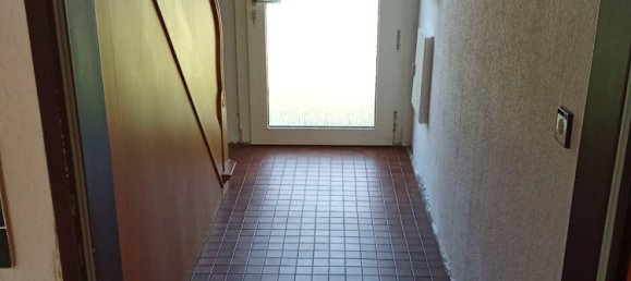 3 bedrooms House in Leer, Germany No. 281287 13