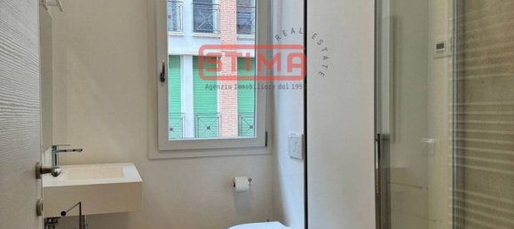 6 rooms Apartment in Treviso, Italy No. 84534 30