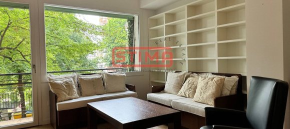 6 rooms Apartment in Treviso, Italy No. 84534 7