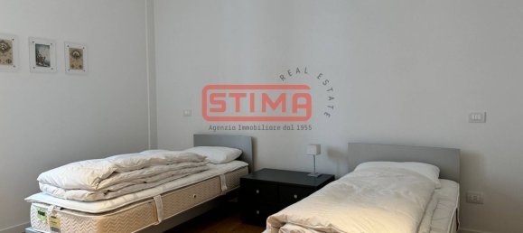 6 rooms Apartment in Treviso, Italy No. 84534 28