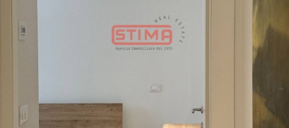 6 rooms Apartment in Treviso, Italy No. 84534 18