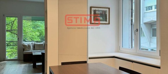 6 rooms Apartment in Treviso, Italy No. 84534 2