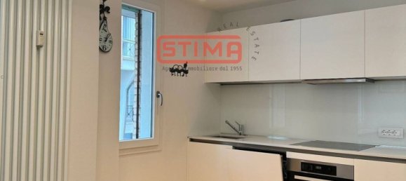 6 rooms Apartment in Treviso, Italy No. 84534 9