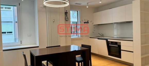 6 rooms Apartment in Treviso, Italy No. 84534 22