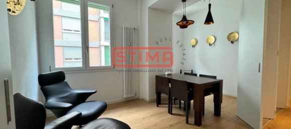 6 rooms Apartment in Treviso, Italy No. 84534 24