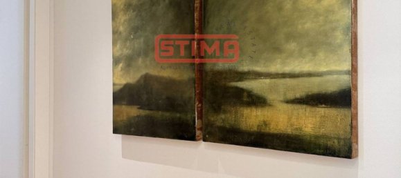 6 rooms Apartment in Treviso, Italy No. 84534 15