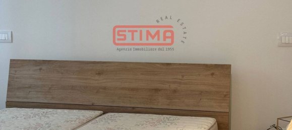 6 rooms Apartment in Treviso, Italy No. 84534 19