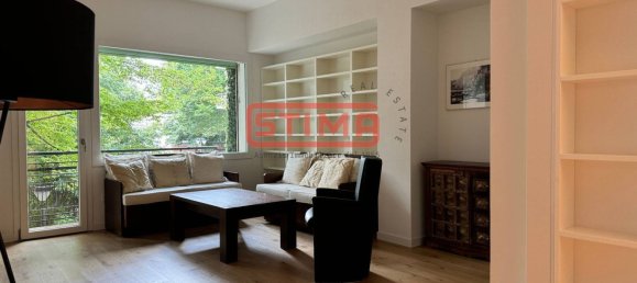 6 rooms Apartment in Treviso, Italy No. 84534 6